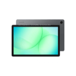 Unlock Samsung Galaxy Tab A11+ LTE phone - unlock codes